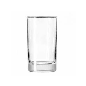 Senwell product